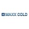 Maxx Cold Megatop Prep Unit 15.5 CUFT MXCR60M - alternate 8